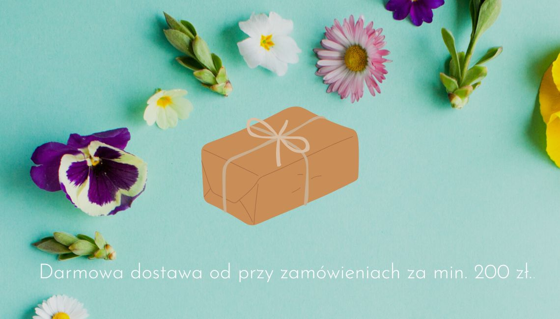 Teal-and-Cream-Flowers-Photo-Spring-Facebook-Cover-1140650-px-(2)